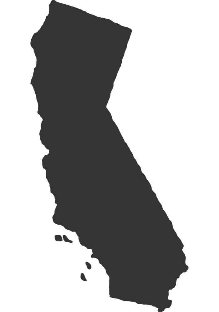 Sell Your Structured Settlement In California Rising Capital